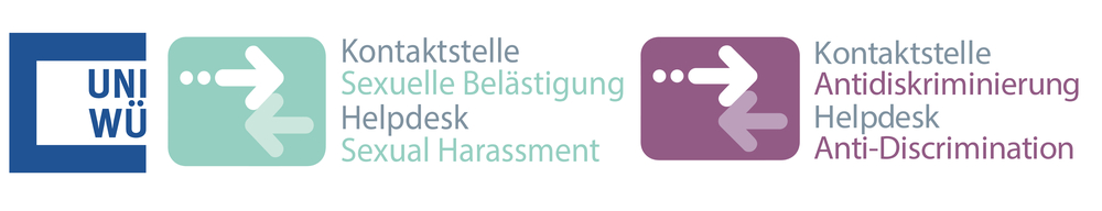 Büro der Universitätsfrauenbeauftragten JMU